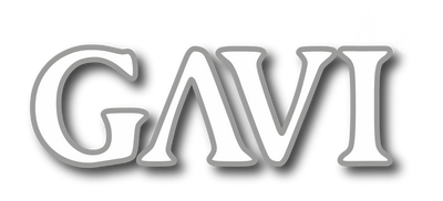 Gavi | Gavi.in